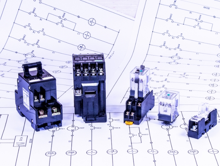3Dモデリングでイメージを具現化