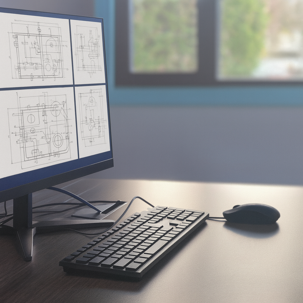 データ納品(形式指定可能)